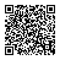 1708335414792778.jpg 123333.png.jpg