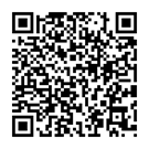 1709108837826825.png image.png