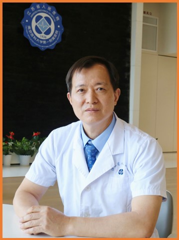 1725247746517639.jpg 1.jpg