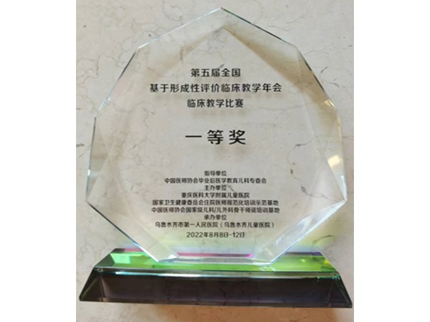 1726199616265786.jpg 内容照片2.jpg