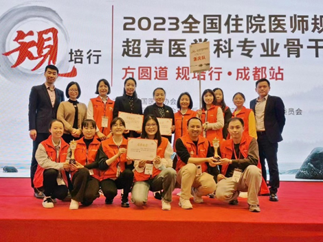 1726199652658717.png 3.png