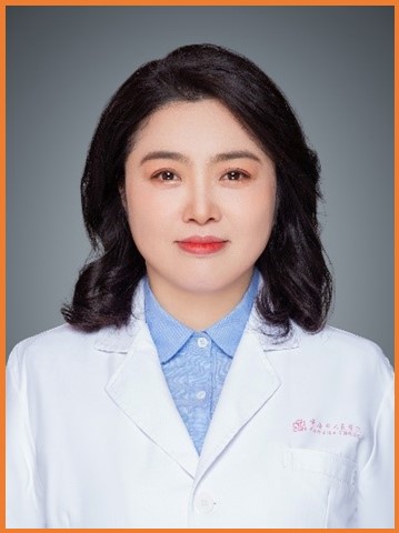 1726199748739570.jpg 住培简介.jpg