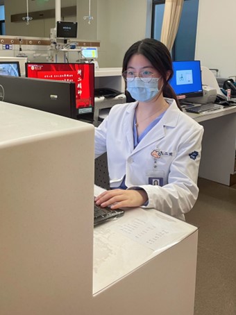 1726203190287510.jpg 幻灯片2.JPG