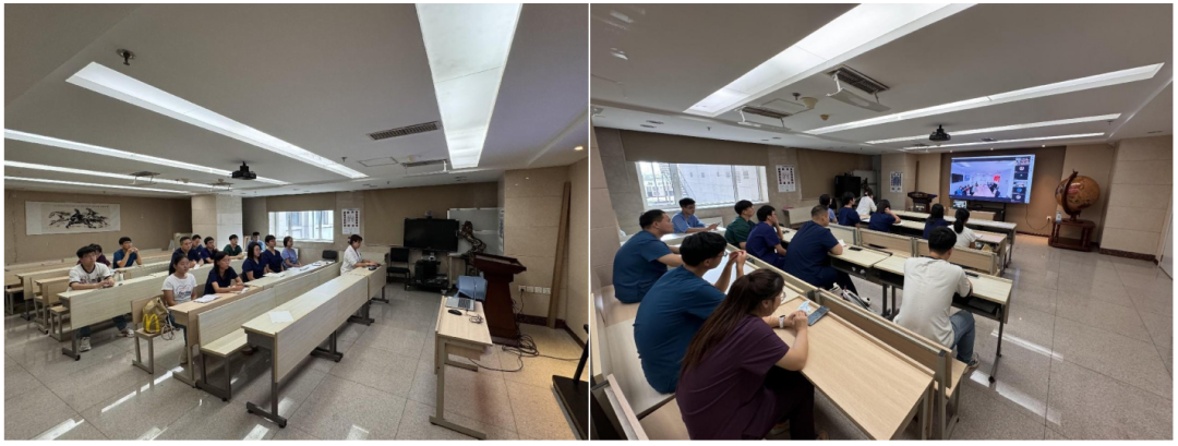 1726281298305146.png 1.png