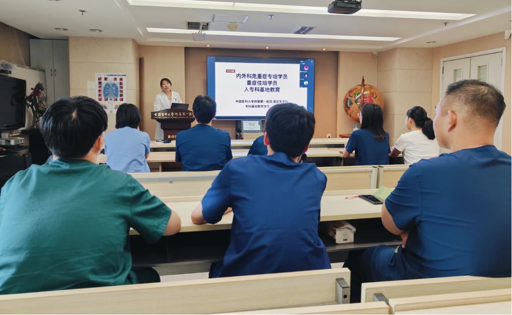 1726281348178868.png 3.png