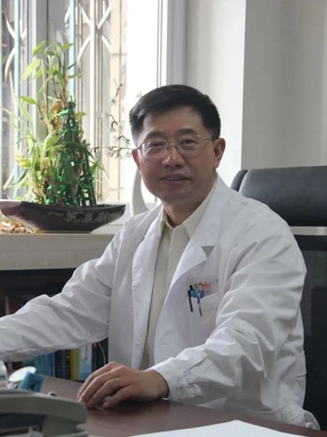 1726289855455977.jpg 住培简介.jpg