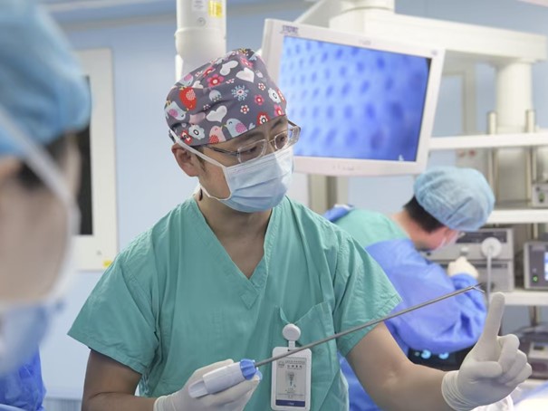 1726458267285798.jpg 幻灯片2.JPG