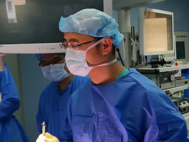 1726458311834959.jpg 幻灯片3.JPG