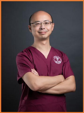 1726458328711624.jpg 住培简介.jpg