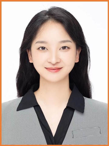 1726459351952106.jpg 住培简介.jpg