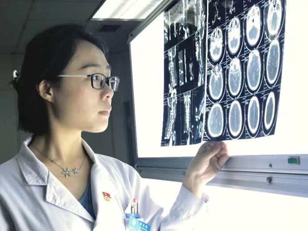 1726706125197697.jpg 幻灯片3.JPG