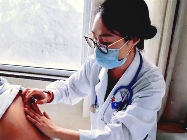 1726706142427210.jpg 幻灯片2.JPG