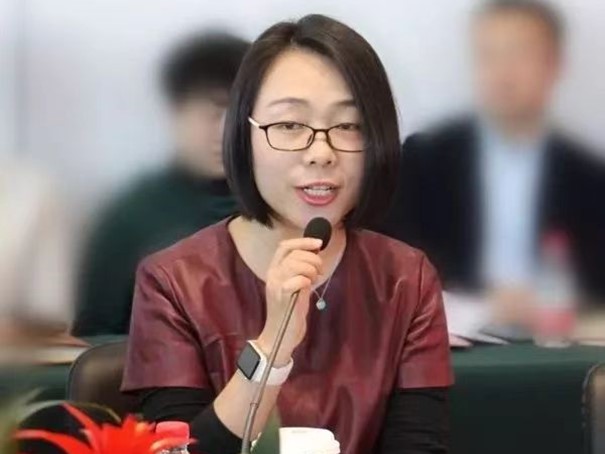 1726706297745249.jpg 幻灯片1.JPG