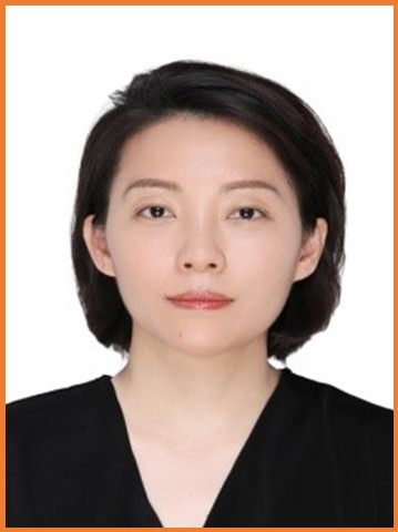 1727143604470825.jpg 住培简介.jpg