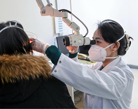 1728365329245971.jpg 幻灯片4.JPG