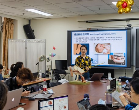 1728365342972793.jpg 幻灯片1.JPG