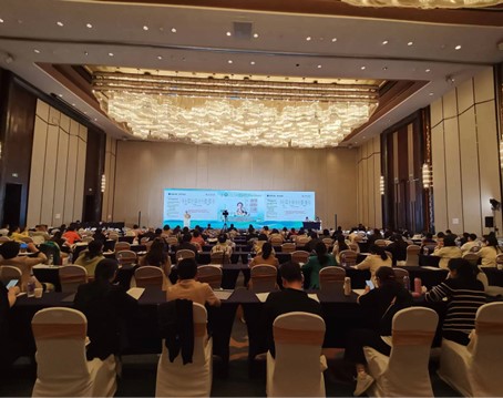 1728365353532001.jpg 幻灯片5.JPG