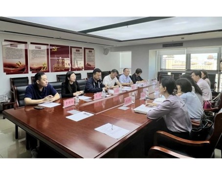 1728727311125198.jpg 内容2.jpg