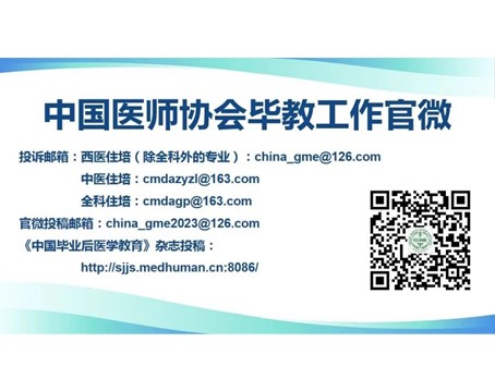 1728727325200587.jpg 内1.jpg