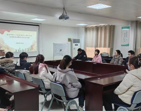 1728727931529674.jpg 幻灯片1.JPG