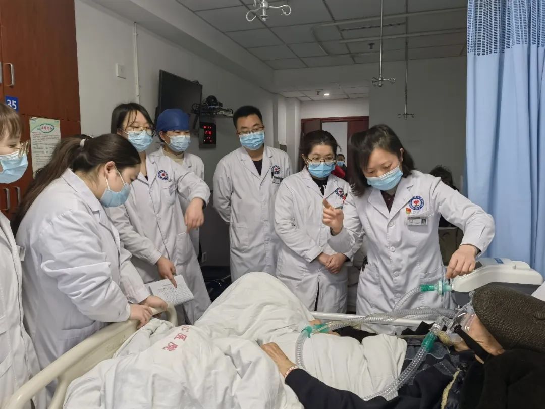 1728992962143914.jpg 640 (2).jpg