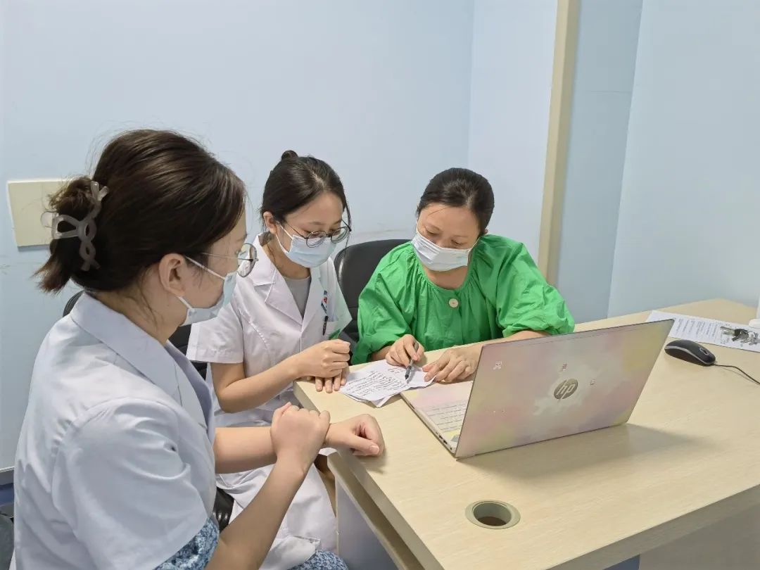 1728993412927189.jpg 640 (5).jpg