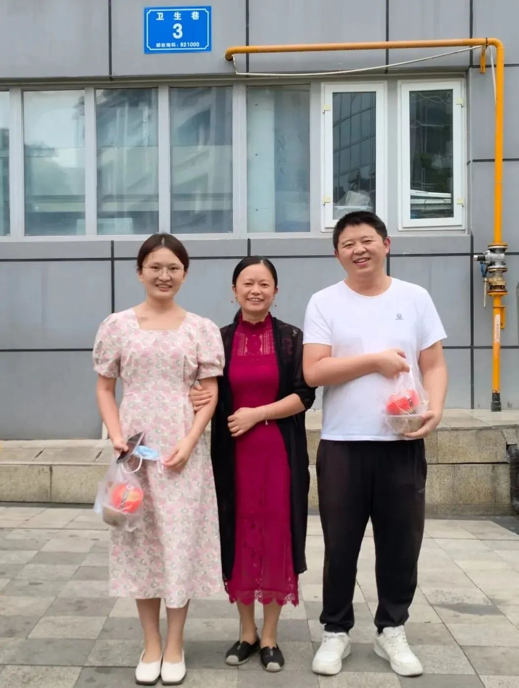 1728993431177395.jpg 640 (6).jpg