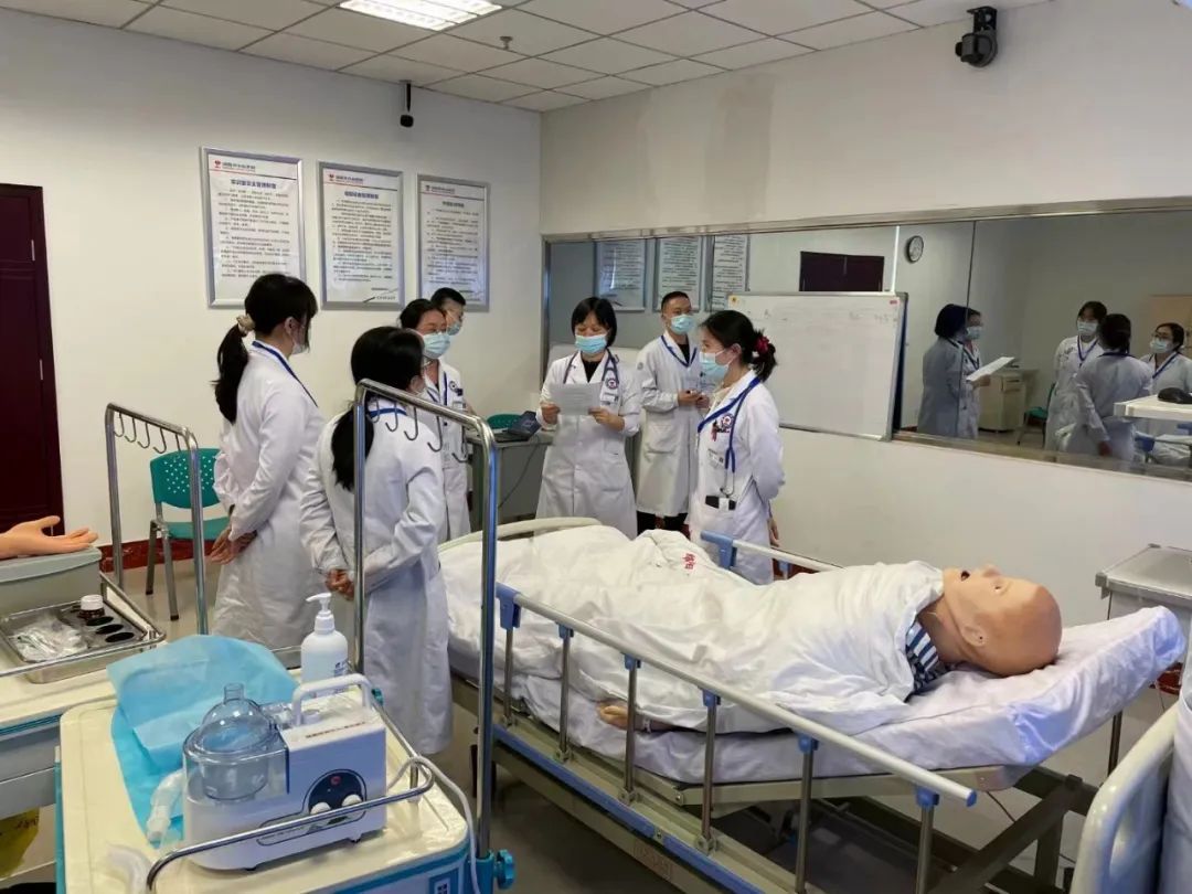 1728993469611254.jpg 640 (7).jpg