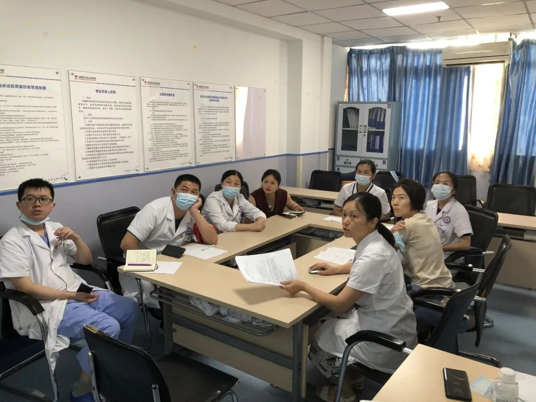 1728993483278701.jpg 640 (8).jpg