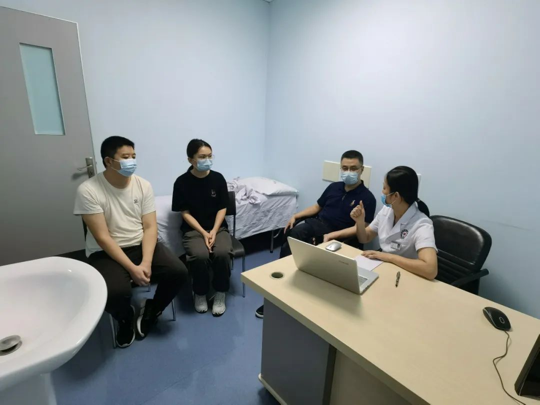 1728993560807165.jpg 640 (9).jpg