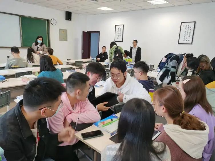 1728993605141679.jpg 640 (11).jpg