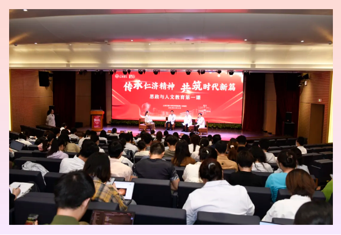 1729178223178607.png 1.png