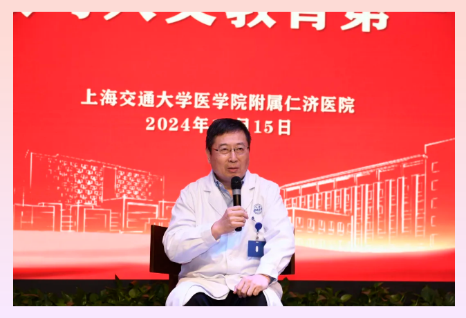 1729178281197105.png 2.png