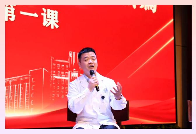 1729178307250271.png 3.png