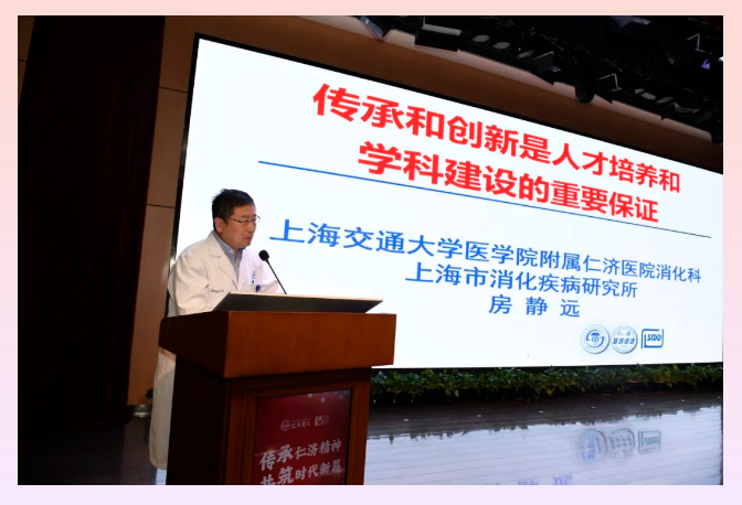 1729178347560749.png 5.png