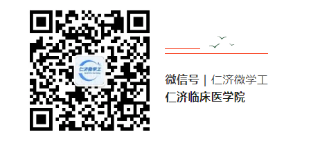 1729178461852507.png 7.png