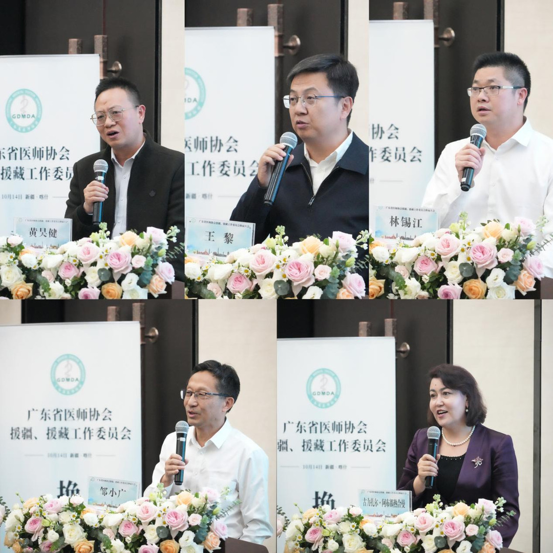 1729179223939672.jpg 3.jpg