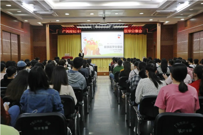 1729180238787865.png 2.png