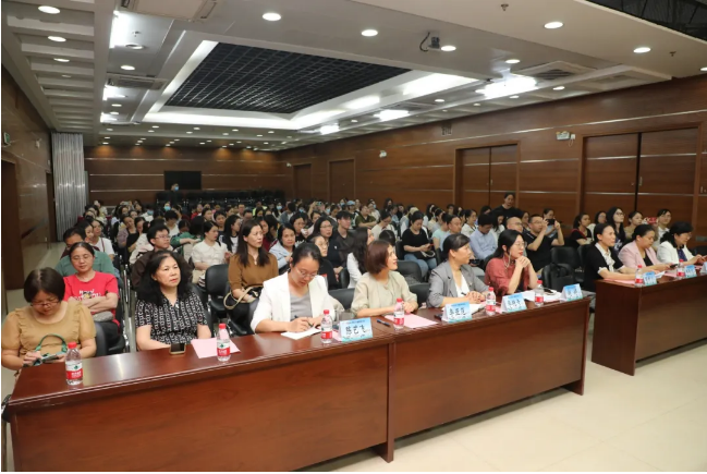 1729180251105321.png 3.png