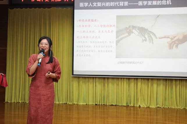 1729180281899999.png 5.png