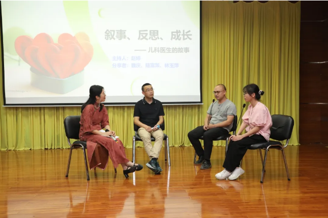 1729180294545903.png 6.png