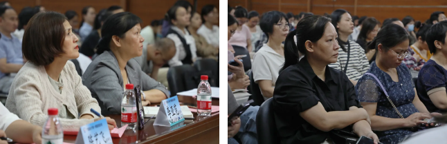 1729180324132048.png 8.png