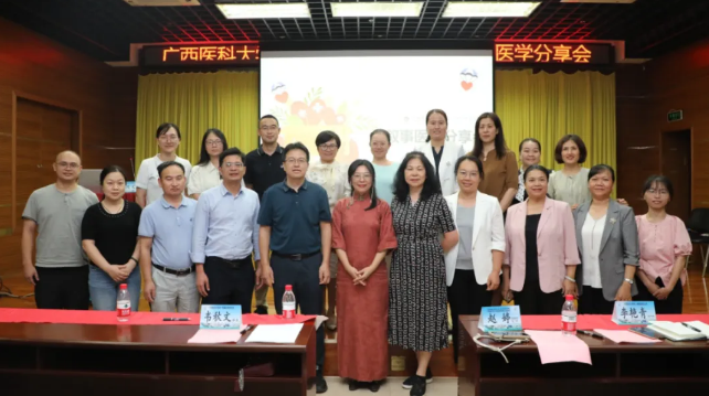 1729180337323707.png 9.png