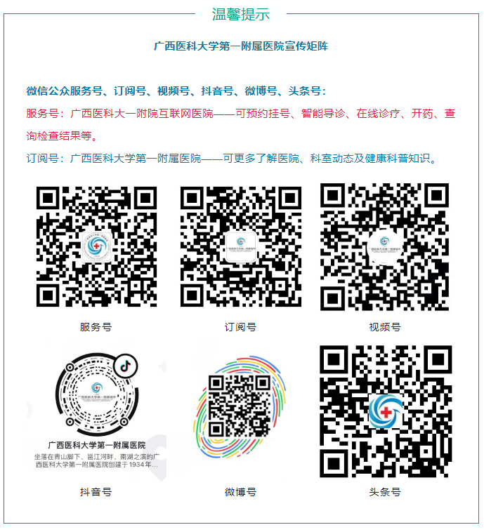 1729180353880089.png 10.png