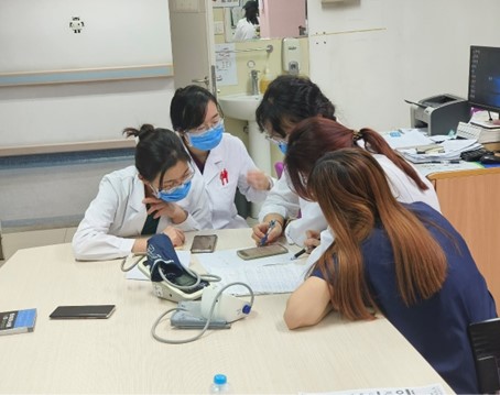 1729181047384960.jpg 幻灯片1.JPG