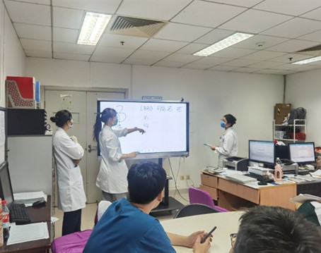 1729181056134507.jpg 幻灯片2.JPG