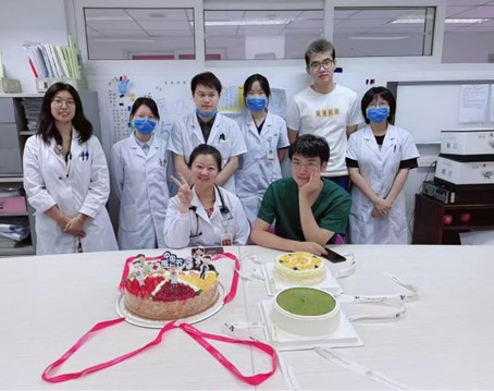 1729181122398169.jpg 幻灯片3.JPG