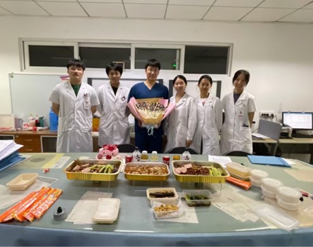 1729181134968681.jpg 幻灯片4.JPG