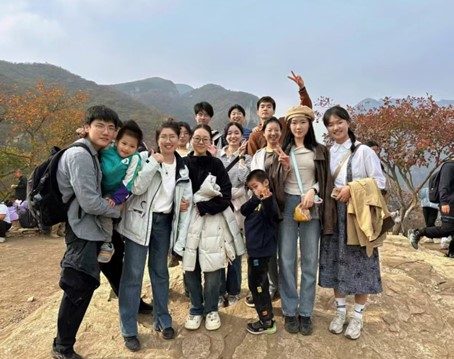 1729181167689399.jpg 幻灯片5.JPG