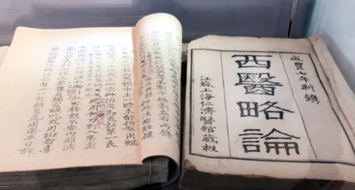 1729559833241789.png 1.png